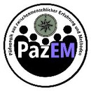 Logo PazEM GmbH