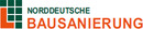 Logo Norddeutsche Bausanierung GmbH & Co. KG