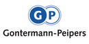 Logo Gontermann-Peipers GmbH