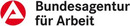 Logo Agentur für Arbeit Nagold-Pforzheim