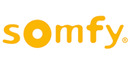 Logo Somfy GmbH