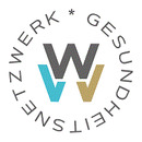 Logo WVV-Gesundheitsnetzwerk