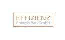 Logo Effizienz Energie Bau GmbH