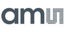 Logo ams Sensors Germany GmbH