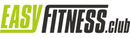 Logo DJ Sports GmbH