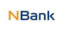 Logo Investitions- und Förderbank Niedersachsen NBank