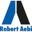 Logo Robert Aebi Landtechnik GmbH