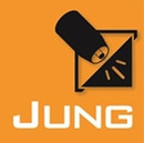 Logo Jung Metallbau GmbH
