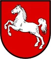 Logo Finanzamt Buchholz in der Nordheide Land Niedersachsen