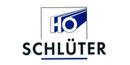 Logo H.O. Schlüter GmbH