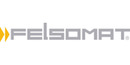 Logo Felsomat GmbH & Co. KG