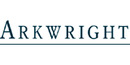 Logo Arkwright Consulting AG