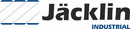 Logo Jäcklin GmbH