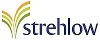 Logo Strehlow GmbH