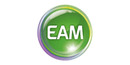 Logo EAM GmbH & Co. KG