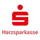 Logo Harzsparkasse