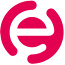 Logo Westerwald Elektrotechnik Hummrich GmbH & Co. KG