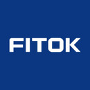 Logo FITOK GmbH