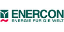 Logo ENERCON GmbH