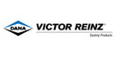 Logo REINZ-Dichtungs-GmbH