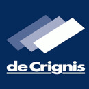 Logo De Crignis Blechverarbeitung GmbH