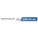 Logo Autohaus Melchinger GmbH