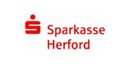 Logo Sparkasse Herford