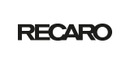 Logo RECARO Aircraft Seating GmbH & Co. KG