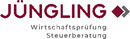 Logo Jüngling GmbH
