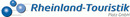 Logo Rheinland Touristik Platz GmbH