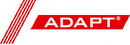 Logo ADAPT Elektronik GmbH