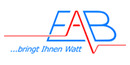 Logo Elektro-Anlagenbau Kleinmachnow GmbH