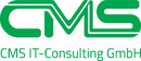 Logo CMS IT-Consulting GmbH