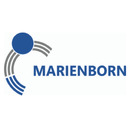 Logo Marienborn gGmbH