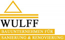 Logo Wulff Renovierungen KG