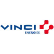 Logo VED BGS Management GmbH Mannheim