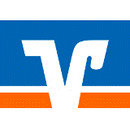 Logo Vereinigte VR Bank Kur- und Rheinpfalz eG