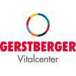 Logo Vitalcenter Gerstberger GmbH & Co. KG