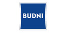 Logo Budni Handels- und Service GmbH & Co. KG