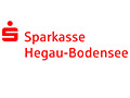 Logo Sparkasse Hegau-Bodensee