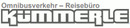 Logo Autohaus Kümmerle GmbH