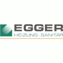 Logo Egger GmbH