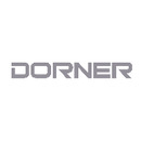 Logo Dorner GmbH