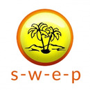 Logo Spanish Work Exchange Programme