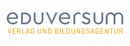 Logo Eduversum GmbH