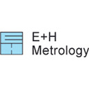 Logo E+H Metrology GmbH
