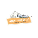 Logo Gewusst Wie! Institut für Lerntherapie und Begabungsförderung