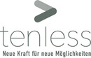 Logo Rita De Pippo-Albrecht