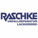 Logo Raschke GmbH
