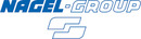 Logo Nagel-Group Logistics SE